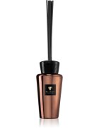 Baobab Collection Les Exclusives Cyprium aroma difuzor s polnilom 500 ml