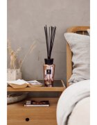 Baobab Collection Les Exclusives Cyprium aroma difuzor s polnilom 500 ml