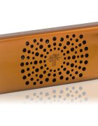 Baobab Collection Les Exclusives Cyprium dišava za avto 1 kos