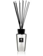 Baobab Collection Les Exclusives Platinum aroma difuzor s polnilom 500 ml