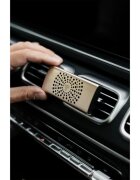 Baobab Collection Les Exclusives Platinum dišava za avto 1 kos