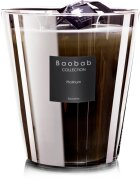 Baobab Collection Les Exclusives Platinum dišeča sveča 1000 g