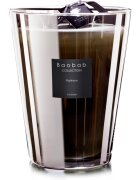 Baobab Collection Les Exclusives Platinum dišeča sveča 3000 g