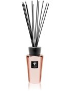 Baobab Collection Les Exclusives Roseum aroma difuzor s polnilom 500 ml