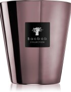 Baobab Collection Les Exclusives Roseum dišeča sveča 1000 g