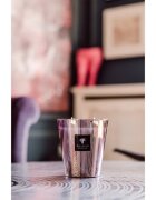 Baobab Collection Les Exclusives Roseum dišeča sveča 1000 g