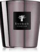 Baobab Collection Les Exclusives Roseum dišeča sveča 190 g