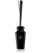 Baobab Collection Les Prestigieuses Encre de Chine aroma difuzor 500 ml