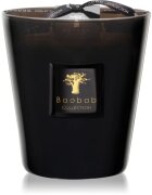 Baobab Collection Les Prestigieuses Encre de Chine dišeča sveča 1000 g