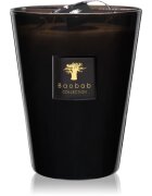 Baobab Collection Les Prestigieuses Encre de Chine dišeča sveča 3000 g