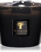 Baobab Collection Les Prestigieuses Encre de Chine dišeča sveča 500 g