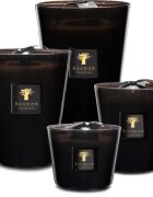 Baobab Collection Les Prestigieuses Encre de Chine dišeča sveča 500 g