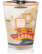 Baobab Collection Monaco dišeča sveča 3000 g
