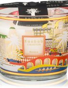 Baobab Collection Monaco dišeča sveča 500 g