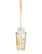 Baobab Collection My First Baobab À Saint-Tropez aroma difuzor s polnilom 250 ml