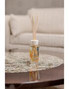 Baobab Collection My First Baobab À Saint-Tropez aroma difuzor s polnilom 250 ml