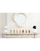 Baobab Collection My First Baobab À Saint-Tropez aroma difuzor s polnilom 250 ml