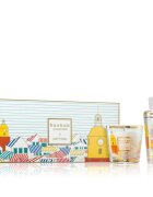 Baobab Collection My First Baobab À Saint-Tropez darilni set