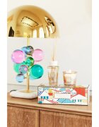 Baobab Collection My First Baobab À Saint-Tropez darilni set