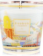 Baobab Collection My First Baobab À Saint-Tropez dišeča sveča 190 g
