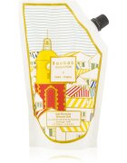 Baobab Collection My First Baobab À Saint-Tropez gel za prhanje nadomestno polnilo 350 ml