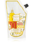 Baobab Collection My First Baobab À Saint-Tropez tekoče milo za roke nadomestno polnilo 350 ml