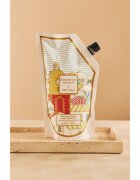 Baobab Collection My First Baobab À Saint-Tropez tekoče milo za roke nadomestno polnilo 350 ml