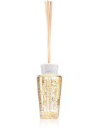 Baobab Collection My First Baobab Aurum aroma difuzor s polnilom I. 250 ml