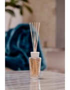 Baobab Collection My First Baobab Aurum aroma difuzor s polnilom I. 250 ml