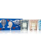 Baobab Collection My First Baobab Blue darilni set 1 kos