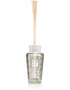 Baobab Collection My First Baobab Brussels aroma difuzor s polnilom 250 ml