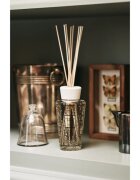 Baobab Collection My First Baobab Brussels aroma difuzor s polnilom 250 ml