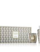 Baobab Collection My First Baobab Brussels darilni set