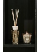 Baobab Collection My First Baobab Brussels darilni set