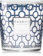 Baobab Collection My First Baobab Gentlemen dišeča sveča 190 g