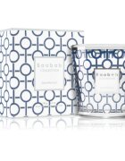 Baobab Collection My First Baobab Gentlemen dišeča sveča 190 g
