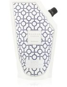 Baobab Collection My First Baobab Gentlemen gel za prhanje nadomestno polnilo 350 ml