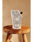 Baobab Collection My First Baobab Gentlemen gel za prhanje nadomestno polnilo 350 ml