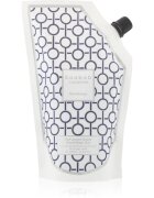 Baobab Collection My First Baobab Gentlemen tekoče milo za roke nadomestno polnilo 350 ml