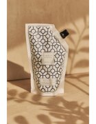 Baobab Collection My First Baobab Gentlemen tekoče milo za roke nadomestno polnilo 350 ml