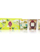 Baobab Collection My First Baobab Green darilni set 1 kos