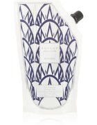 Baobab Collection My First Baobab Manhattan gel za prhanje nadomestno polnilo 350 ml