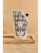Baobab Collection My First Baobab Manhattan gel za prhanje nadomestno polnilo 350 ml