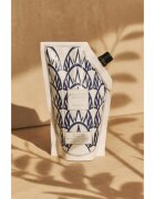 Baobab Collection My First Baobab Manhattan gel za prhanje nadomestno polnilo 350 ml