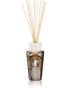 Baobab Collection My First Baobab Marrakech aroma difuzor s polnilom 250 ml
