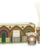 Baobab Collection My First Baobab Marrakech darilni set