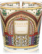 Baobab Collection My First Baobab Marrakech dišeča sveča 190 g