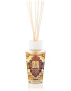 Baobab Collection My First Baobab Mexico aroma difuzor 250 ml