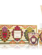 Baobab Collection My First Baobab Mexico darilni set 1 kos