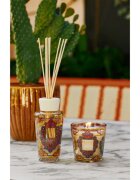 Baobab Collection My First Baobab Mexico darilni set 1 kos
